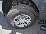 2025 Ram 2500 Crew Cab 4x4 Pickup for sale #625273 - photo 13