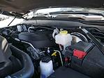 2025 Ram 2500 Crew Cab 4x4 Pickup for sale #625273 - photo 14