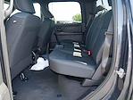 2025 Ram 2500 Crew Cab 4x4 Pickup for sale #625273 - photo 15