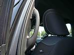 2025 Ram 2500 Crew Cab 4x4 Pickup for sale #625273 - photo 17