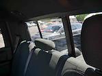 2025 Ram 2500 Crew Cab 4x4 Pickup for sale #625273 - photo 18