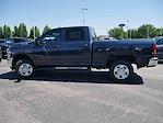 2025 Ram 2500 Crew Cab 4x4 Pickup for sale #625273 - photo 19