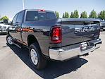 2025 Ram 2500 Crew Cab 4x4 Pickup for sale #625273 - photo 20