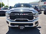 2025 Ram 2500 Crew Cab 4x4 Pickup for sale #625273 - photo 3