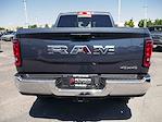 2025 Ram 2500 Crew Cab 4x4 Pickup for sale #625273 - photo 21