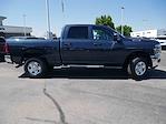 2025 Ram 2500 Crew Cab 4x4 Pickup for sale #625273 - photo 22