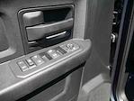 2025 Ram 2500 Crew Cab 4x4 Pickup for sale #625273 - photo 24