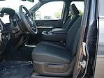 2025 Ram 2500 Crew Cab 4x4 Pickup for sale #625273 - photo 25