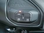 2025 Ram 2500 Crew Cab 4x4 Pickup for sale #625273 - photo 28
