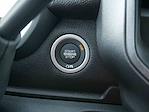 2025 Ram 2500 Crew Cab 4x4 Pickup for sale #625273 - photo 29