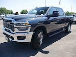 2025 Ram 2500 Crew Cab 4x4 Pickup for sale #625273 - photo 4