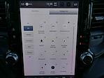 2025 Ram 2500 Crew Cab 4x4 Pickup for sale #625273 - photo 30