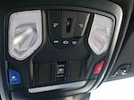 2025 Ram 2500 Crew Cab 4x4 Pickup for sale #625273 - photo 32