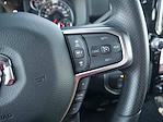 2025 Ram 2500 Crew Cab 4x4 Pickup for sale #625273 - photo 34