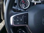 2025 Ram 2500 Crew Cab 4x4 Pickup for sale #625273 - photo 35