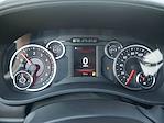2025 Ram 2500 Crew Cab 4x4 Pickup for sale #625273 - photo 36