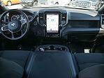 2025 Ram 2500 Crew Cab 4x4 Pickup for sale #625273 - photo 5