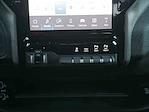 2025 Ram 2500 Crew Cab 4x4 Pickup for sale #625273 - photo 7