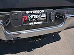 2025 Ram 2500 Crew Cab 4x4 Pickup for sale #625273 - photo 8