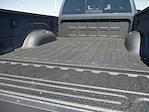 2025 Ram 2500 Crew Cab 4x4 Pickup for sale #625273 - photo 9