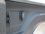 2025 Ram 2500 Crew Cab 4x4 Pickup for sale #625273 - photo 10
