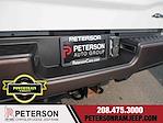 Used 2020 Ram 3500 Longhorn Crew Cab 4x4 DRW Pickup for sale #625274A - photo 6