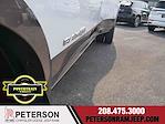 Used 2020 Ram 3500 Longhorn Crew Cab 4x4 DRW Pickup for sale #625274A - photo 20