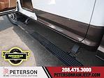 Used 2020 Ram 3500 Longhorn Crew Cab 4x4 DRW Pickup for sale #625274A - photo 21