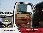 Used 2020 Ram 3500 Longhorn Crew Cab 4x4 DRW Pickup for sale #625274A - photo 22