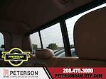 Used 2020 Ram 3500 Longhorn Crew Cab 4x4 DRW Pickup for sale #625274A - photo 28