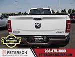 Used 2020 Ram 3500 Longhorn Crew Cab 4x4 DRW Pickup for sale #625274A - photo 31