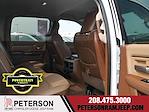 Used 2020 Ram 3500 Longhorn Crew Cab 4x4 DRW Pickup for sale #625274A - photo 34