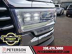 Used 2020 Ram 3500 Longhorn Crew Cab 4x4 DRW Pickup for sale #625274A - photo 39