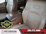 Used 2020 Ram 3500 Longhorn Crew Cab 4x4 DRW Pickup for sale #625274A - photo 46