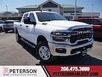 2025 Ram 3500 Crew Cab DRW 4x4 Pickup for sale #625275 - photo 1