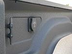 2025 Ram 3500 Crew Cab DRW 4x4 Pickup for sale #625275 - photo 11