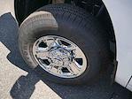 2025 Ram 3500 Crew Cab DRW 4x4 Pickup for sale #625275 - photo 13