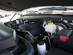 2025 Ram 3500 Crew Cab DRW 4x4 Pickup for sale #625275 - photo 15