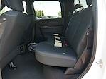 2025 Ram 3500 Crew Cab DRW 4x4 Pickup for sale #625275 - photo 16