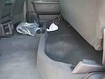 2025 Ram 3500 Crew Cab DRW 4x4 Pickup for sale #625275 - photo 17