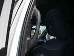 2025 Ram 3500 Crew Cab DRW 4x4 Pickup for sale #625275 - photo 18