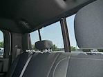 2025 Ram 3500 Crew Cab DRW 4x4 Pickup for sale #625275 - photo 19