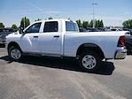 2025 Ram 3500 Crew Cab DRW 4x4 Pickup for sale #625275 - photo 20