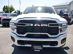 2025 Ram 3500 Crew Cab DRW 4x4 Pickup for sale #625275 - photo 3