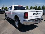 2025 Ram 3500 Crew Cab DRW 4x4 Pickup for sale #625275 - photo 21