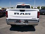 2025 Ram 3500 Crew Cab DRW 4x4 Pickup for sale #625275 - photo 22