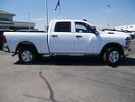 2025 Ram 3500 Crew Cab DRW 4x4 Pickup for sale #625275 - photo 23