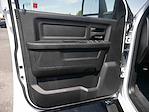 2025 Ram 3500 Crew Cab DRW 4x4 Pickup for sale #625275 - photo 24