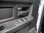 2025 Ram 3500 Crew Cab DRW 4x4 Pickup for sale #625275 - photo 25