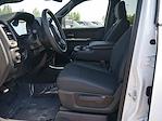 2025 Ram 3500 Crew Cab DRW 4x4 Pickup for sale #625275 - photo 26